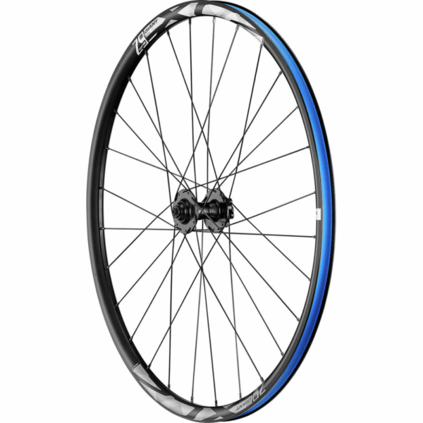 GIANT Giant Forhjul MTB 29" XC-2 Disc QR Sykkelopplevelser AS 1