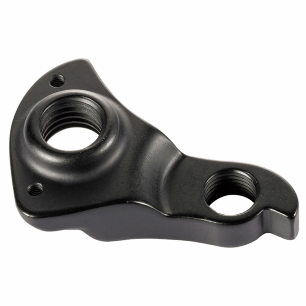 GIANT Giant Girøre RE266 - TCR Adv Pro Disc Sykkelopplevelser AS 1