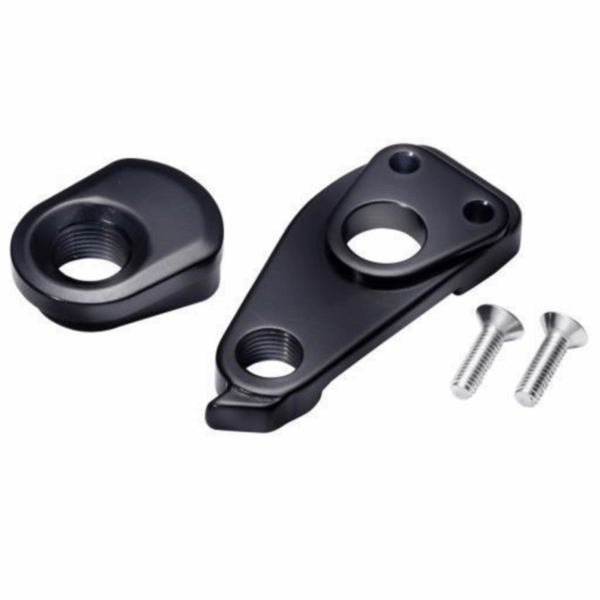 GIANT Girøre Giant GS804Y Sykkelopplevelser AS 1