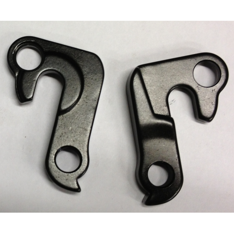 GIANT Girøre Giant RE9GA SORT