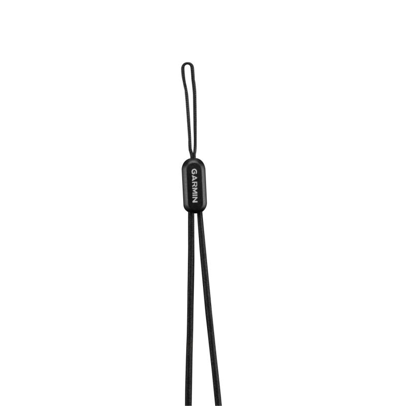 GARMIN Accy, Edge Tether