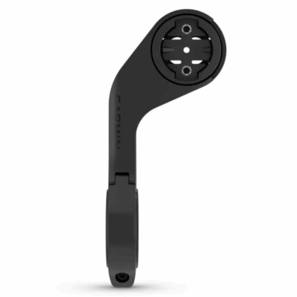 Garmin Garmin Frontbrakettinnsats Sykkelopplevelser AS 1