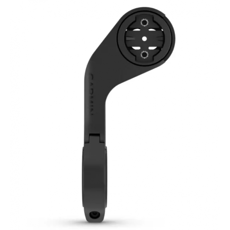 GARMIN Frontbrakettinnsats