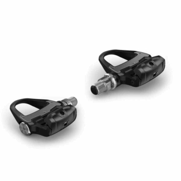 Garmin Garmin Rally RS 100 Shimano SPDSL Sykkelopplevelser AS 1