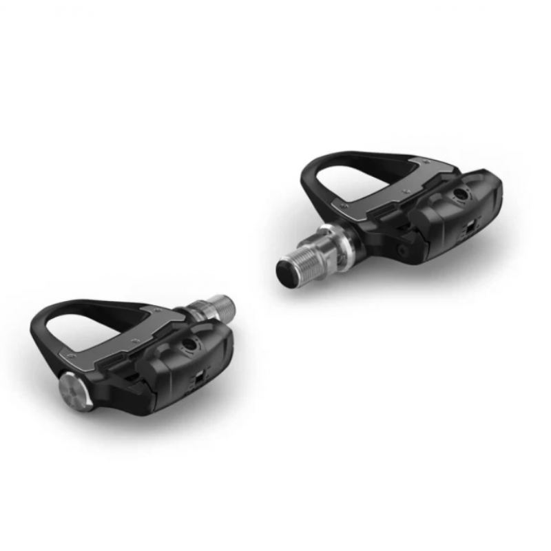 GARMIN Rally RS 200 Pedaler Power