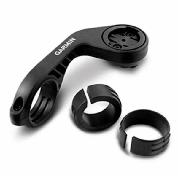 Garmin Garmin Universal fremre brakett (Varia™) Sykkelopplevelser AS 1