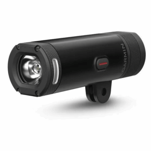 Garmin Garmin Varia™ UT800 Smart Headlight Sykkelopplevelser AS 1