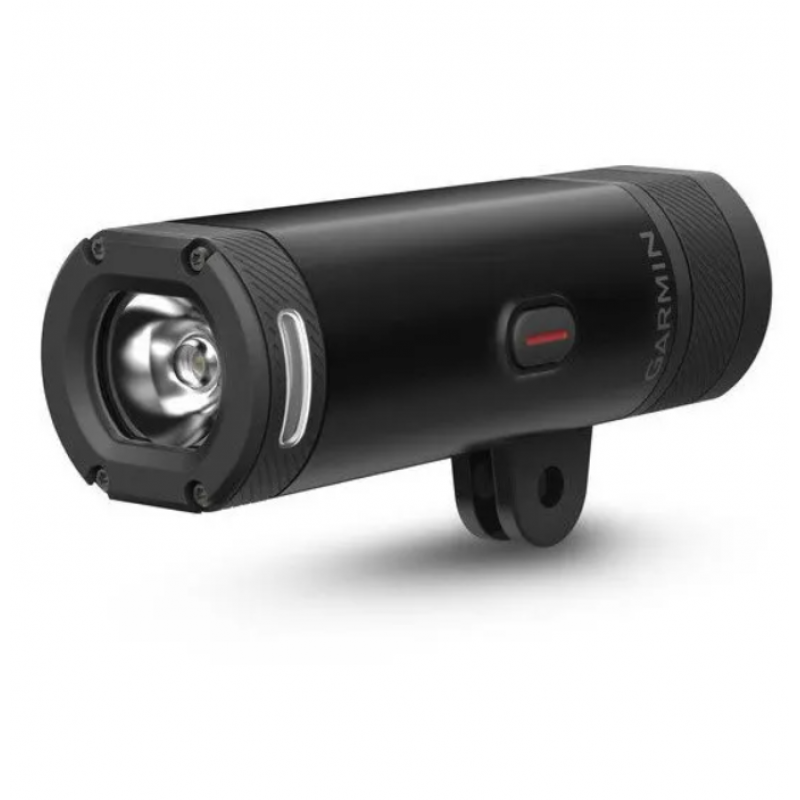 Garmin Garmin Varia™ UT800 Smart Headlight Sykkelopplevelser AS 1