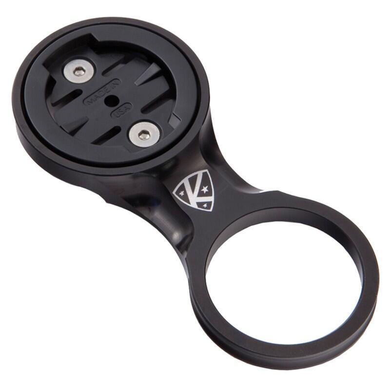 K-EDGE Garmin Fixed Stem Computerfeste S