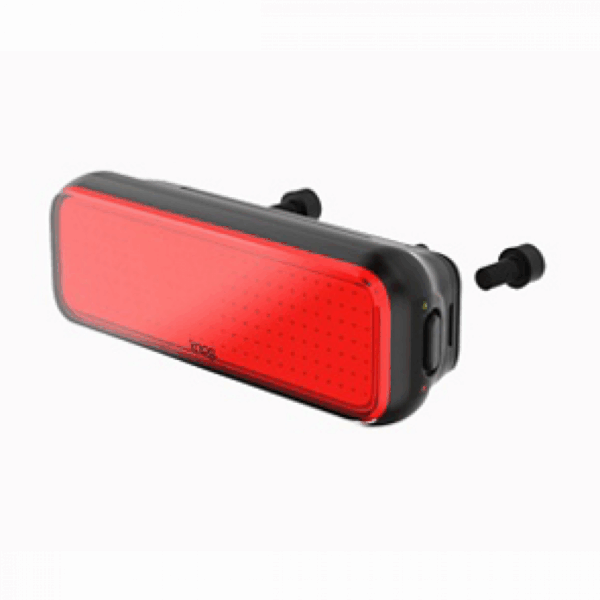 Knog Knog E-Bike-Blinder Link Sykkelopplevelser AS 1