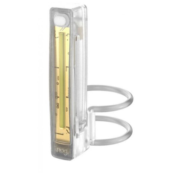 Knog Lykt Knog Plus 20-Pack Starter Display Sykkelopplevelser AS 1