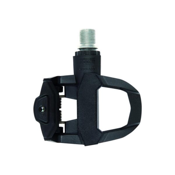 LOOK LOOK Pedal Keo Classic 3 Black Sykkelopplevelser AS 1