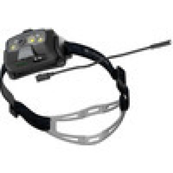 Lezyne LEDLENSER HF8R CORE Hodelykt Sykkelopplevelser AS 1