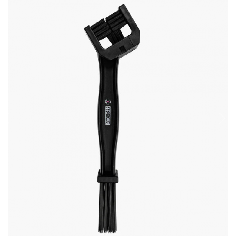 MUC-OFF MUC-OFF Bicycle Chain Brush Sykkelopplevelser AS 1