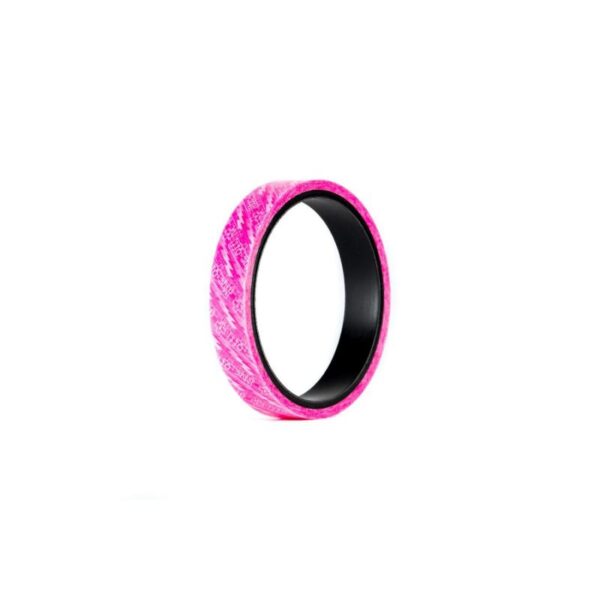 MUC-OFF MUC-OFF Rim Tape 17 mm Sykkelopplevelser AS 1