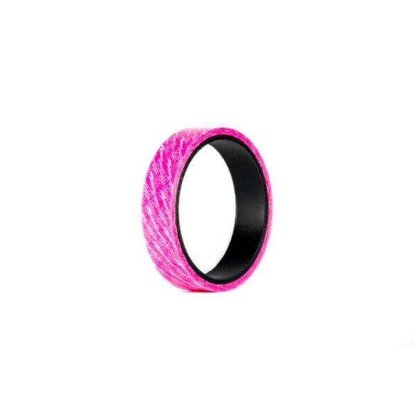 MUC-OFF MUC-OFF Rim Tape 21 mm Sykkelopplevelser AS 1