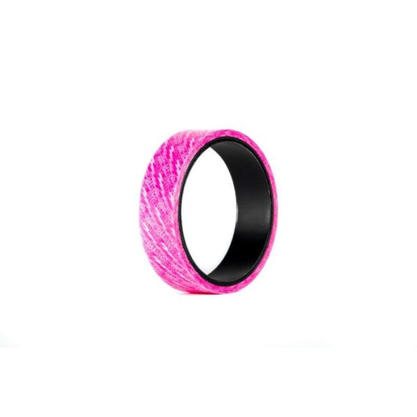 MUC-OFF MUC-OFF Rim Tape 25 mm Sykkelopplevelser AS 1
