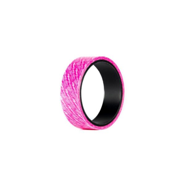 MUC-OFF MUC-OFF Rim Tape 28 mm Sykkelopplevelser AS 1