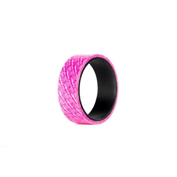 MUC-OFF MUC-OFF Rim Tape 30 mm Sykkelopplevelser AS 1