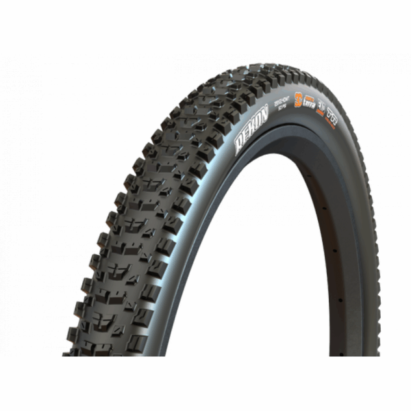 Maxxis Maxxis Rekon 24" Dekk Sykkelopplevelser AS 1