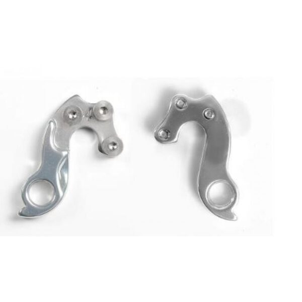 Merida Girøre Reacto Scultura Sykkelopplevelser AS 1