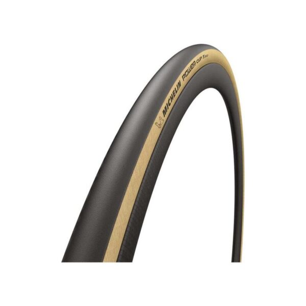 Michelin MICHELIN Power Cup Competition Line Folding tire 700 x 28c (28-622) Sykkelopplevelser AS 1