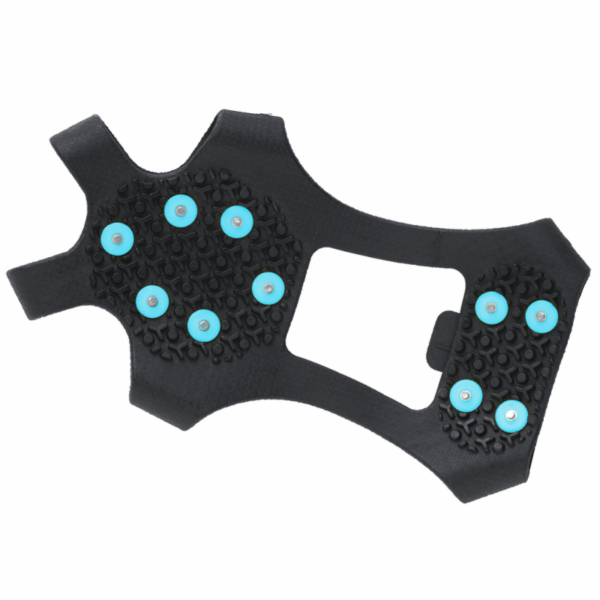 Nordic Grip Brodd Walking SMALL Sykkelopplevelser AS 1