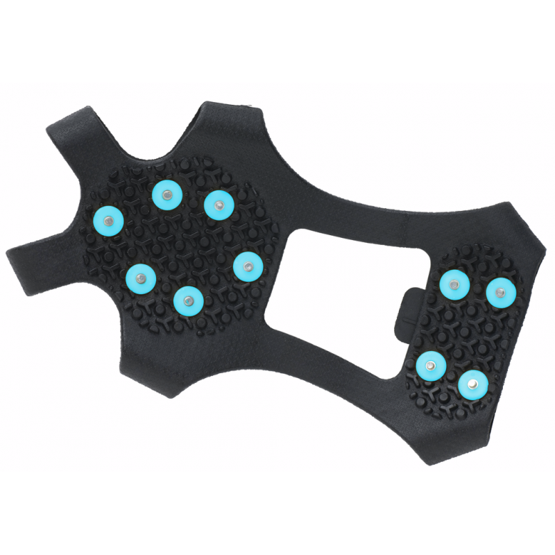 Nordic Grip Brodd Walking SMALL Sykkelopplevelser AS 1