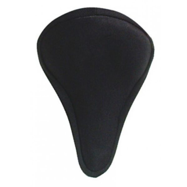 OXC OXFORD Setetrekk Universal, Gel Sykkelopplevelser AS 1