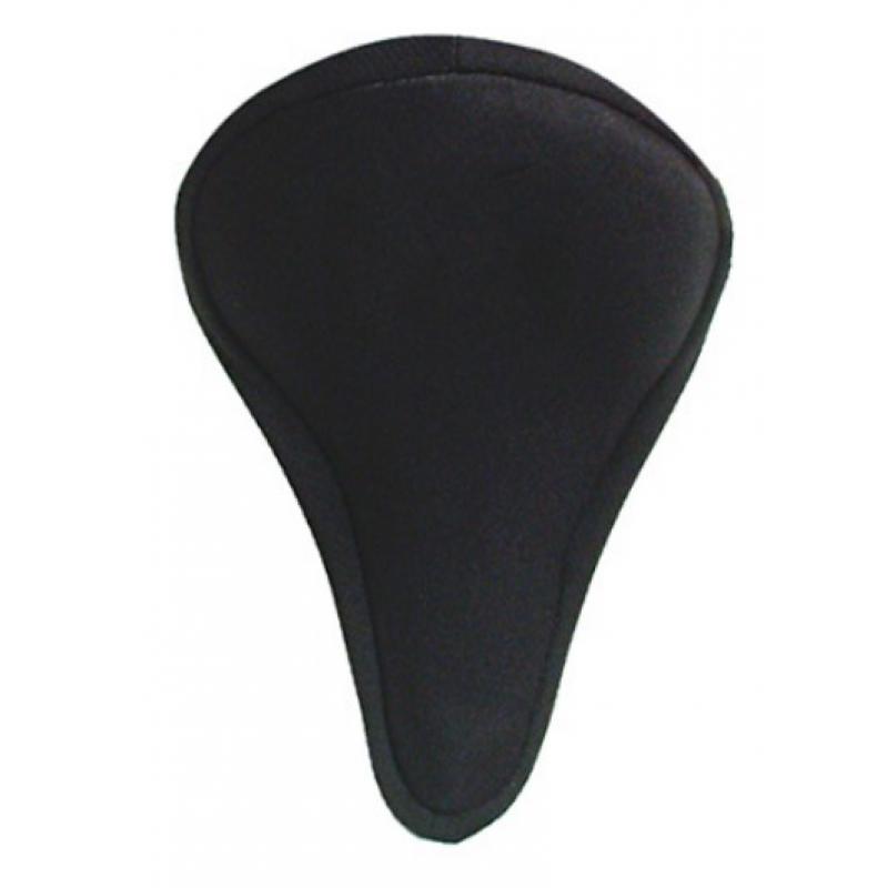 OXC OXFORD Setetrekk Universal, Gel