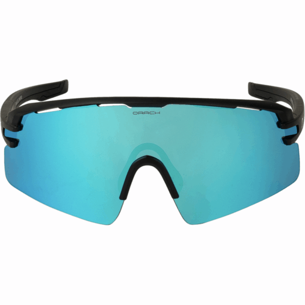 Orack Orack solbriller Era Blue Bird Sykkelopplevelser AS 1