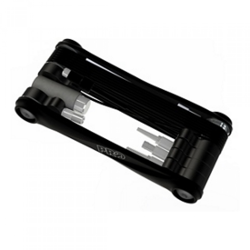 Pro PRO Verktøy Internføring For Kabler / Slanger