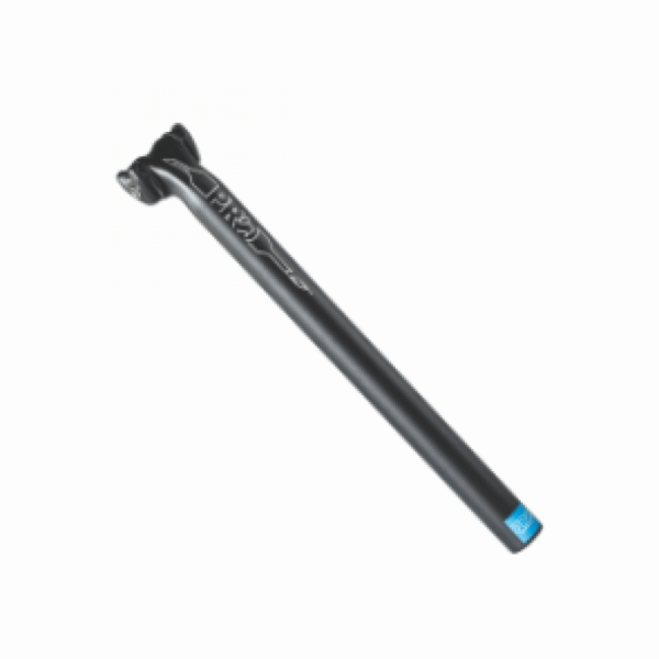 Pro Setepinne LT 30,9mm, 20mm offsett PRSP0119 Sykkelopplevelser AS 1