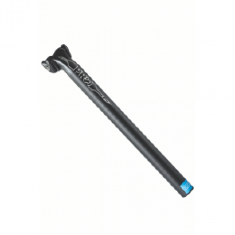 Pro Setepinne LT 30,9mm, 20mm offsett PRSP0119 Sykkelopplevelser AS 1