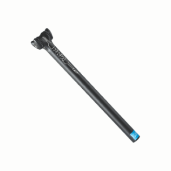 Pro Setepinne LT 31,6mm, 0mm offsett PRSP0115 Sykkelopplevelser AS 1
