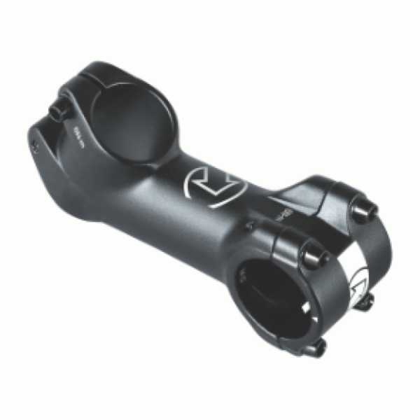 Pro Stem LT 70mm, 31,8mm, +--35 grader PRSS0319 Sykkelopplevelser AS 1