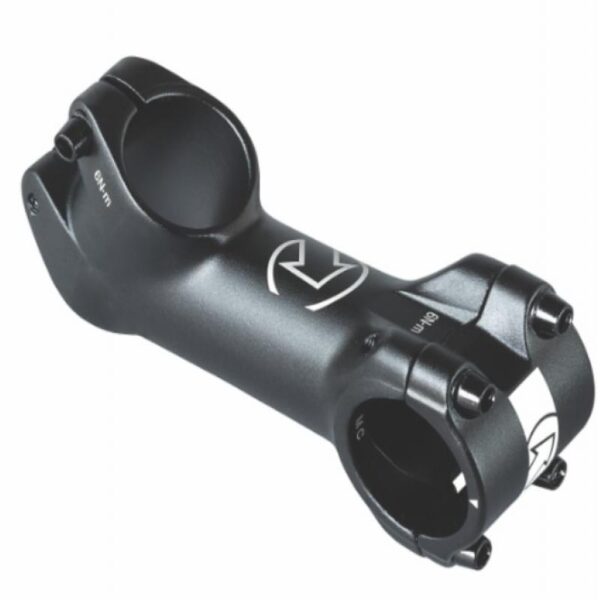 Pro Stem LT 90mm, 31,8mm, +--17 grader Sykkelopplevelser AS 1