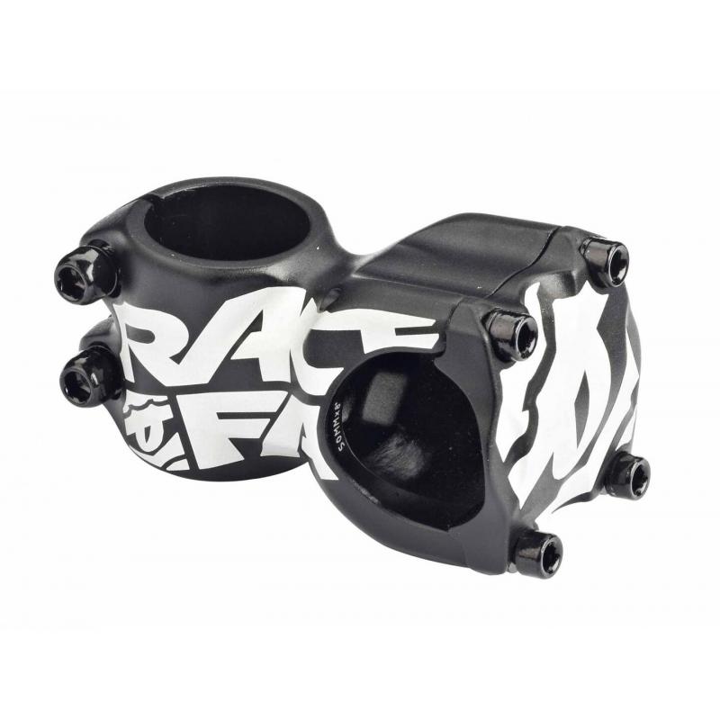 RACE FACE Chester Stem Sort 50mm