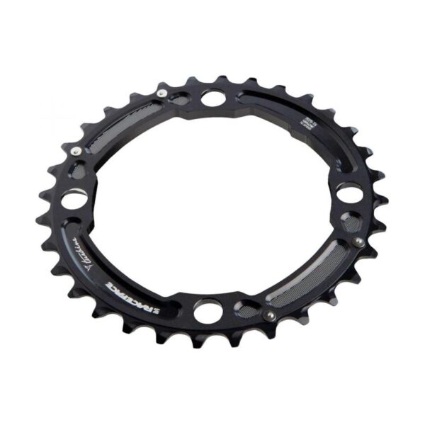 Race Face Race Face Turbine 36T Krankdrev Sykkelopplevelser AS 1