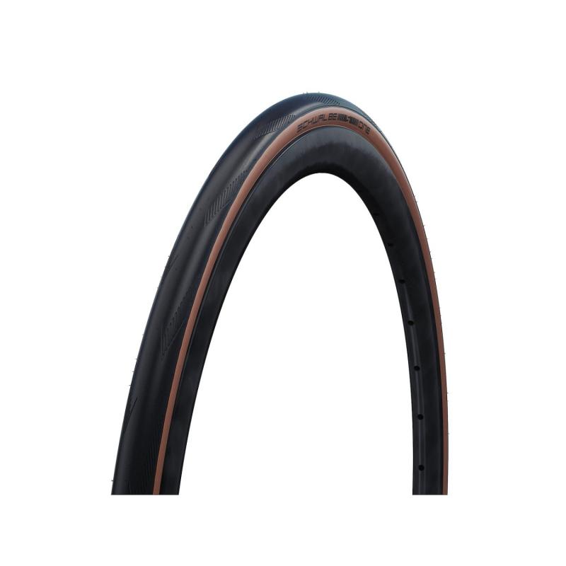 Schwalbe One Folding tire 700 x 25c