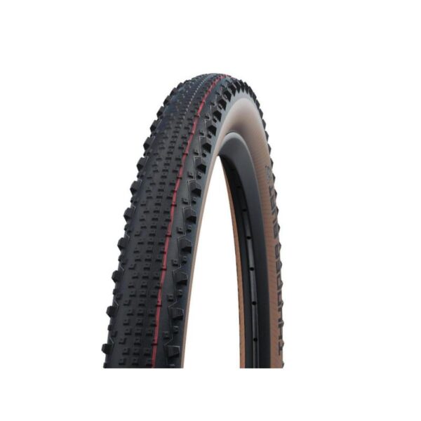 SCHWALBE SCHWALBE Thunder Burt Folding tire 29 x 2,35 (60-622) Sykkelopplevelser AS 1