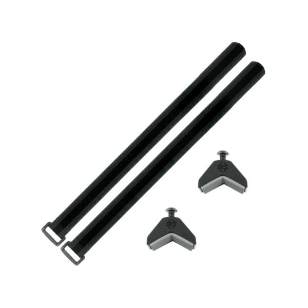 SKS SKS BOTTLE CAGE ADAPTER ANYWHERE WITHOUT TOPCAGE O 80- Sykkelopplevelser AS 1