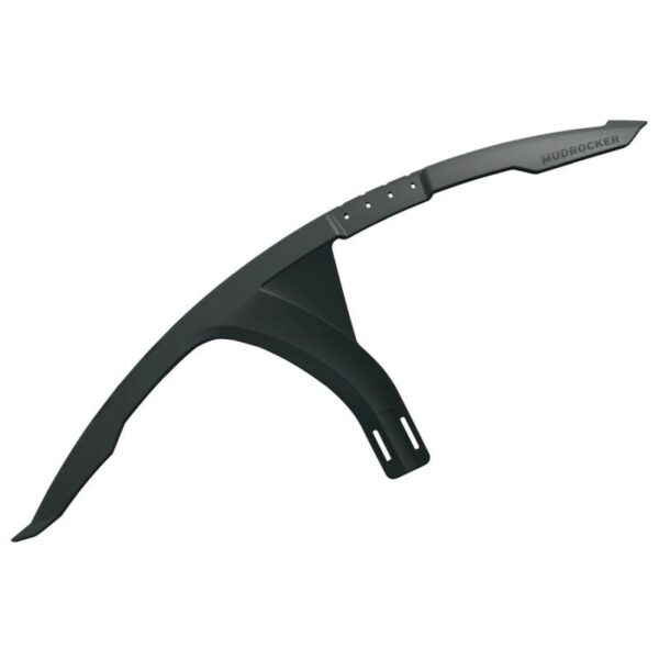 SKS SKS Mudguard Mudrocker Front Front 27,5" - 29" Black Sykkelopplevelser AS 1