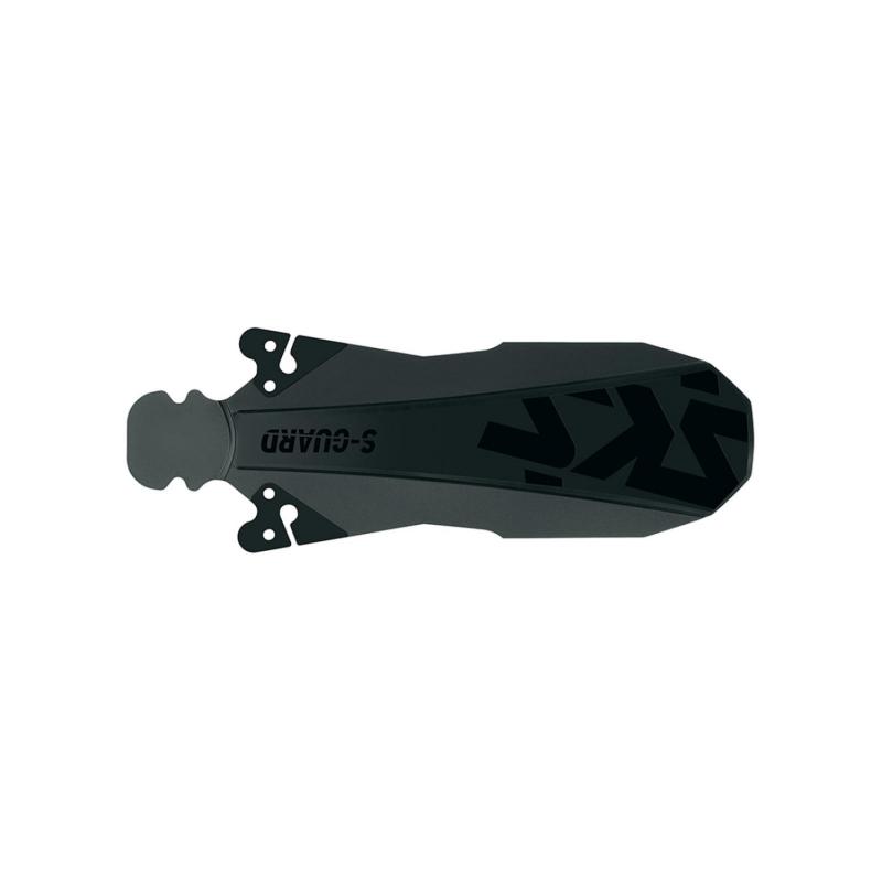 SKS Mudguard S-Guard Rear 26″-29″ Black