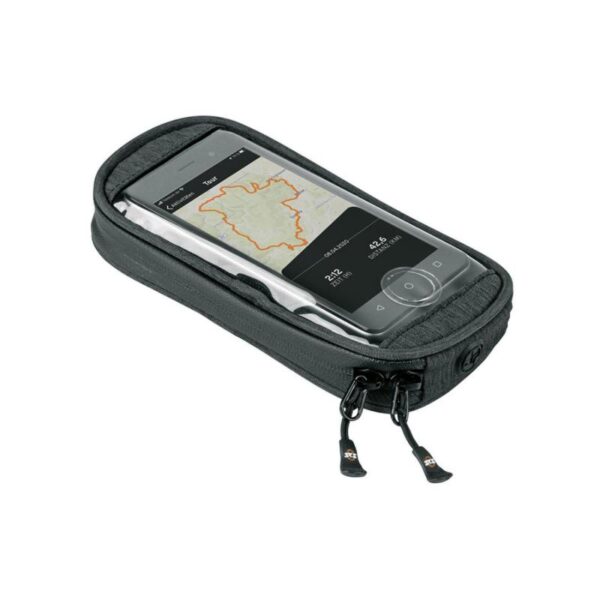 SKS SKS Smartphone Cover Com-Smartbag Sykkelopplevelser AS 1