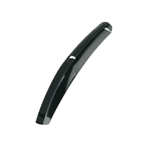 SKS SKS Speedrocker rear extension Black Sykkelopplevelser AS 1