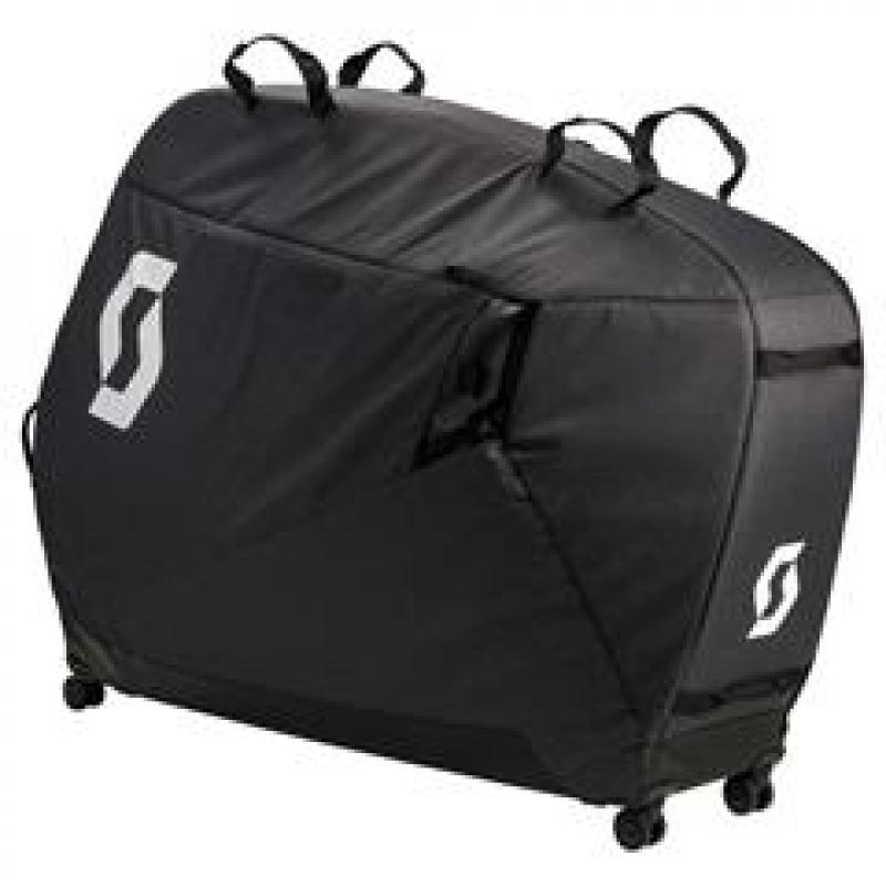 Scott SCOTT Bag Bike Transport Road/Tri