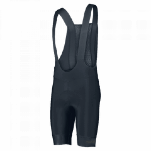 Scott SCOTT Bib Shorts Ms RC Pro+++ Sykkelbukse kort Sykkelopplevelser AS 1