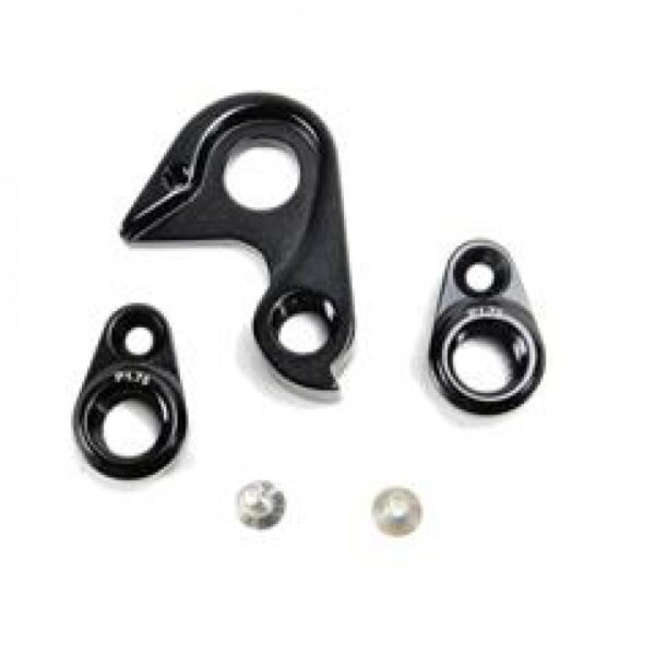 Scott SCOTT Dropout BGM-H042A Sykkelopplevelser AS 1