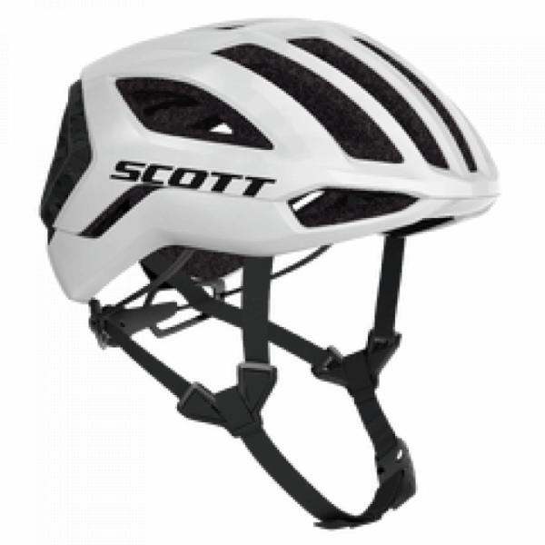 Scott SCOTT Helmet Centric PLUS (CE) S Sykkelopplevelser AS 1